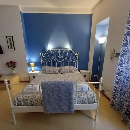 Sam'S Getaway Apartment Mondovi Ngoại thất bức ảnh