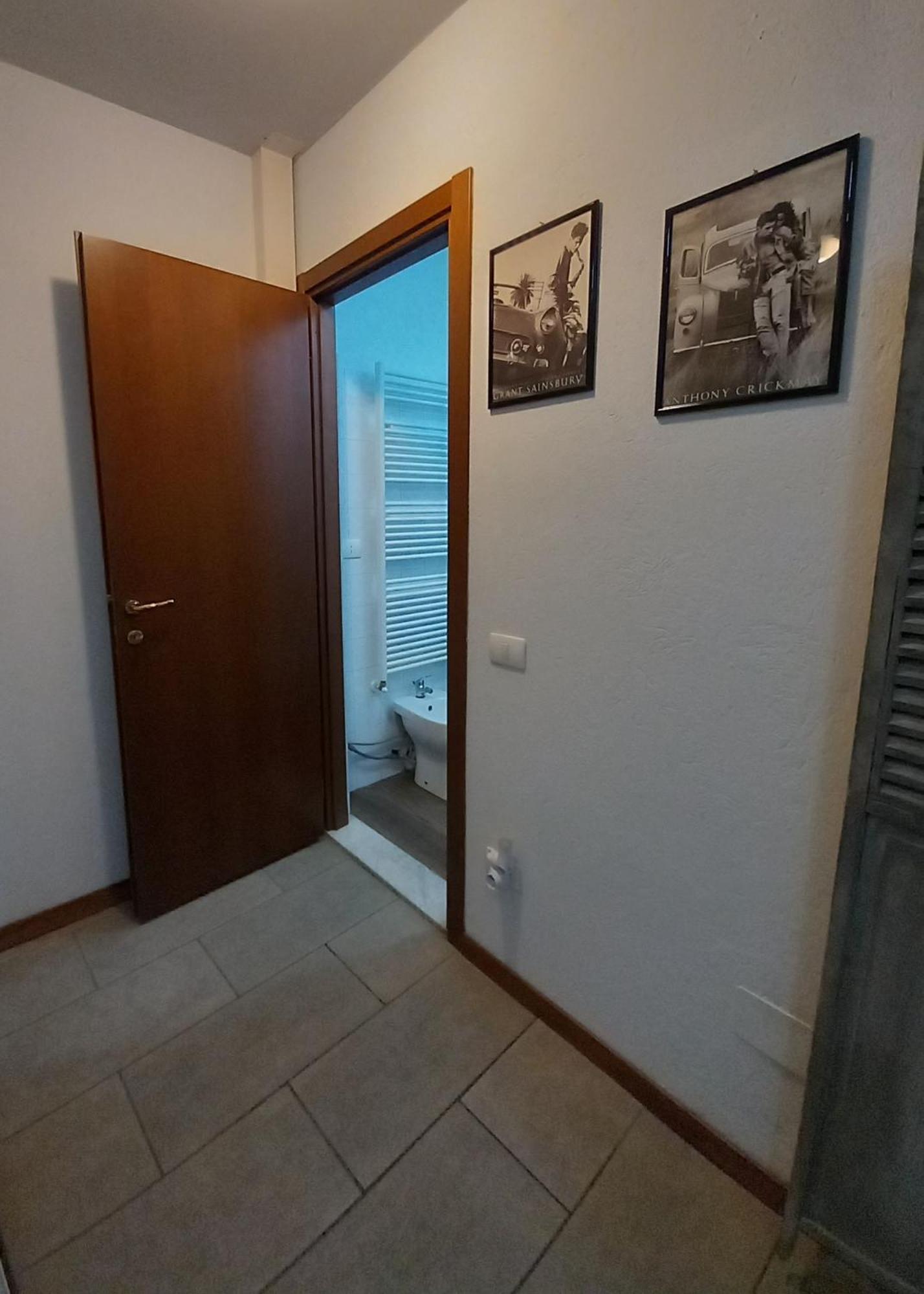 Sam'S Getaway Apartment Mondovi Ngoại thất bức ảnh