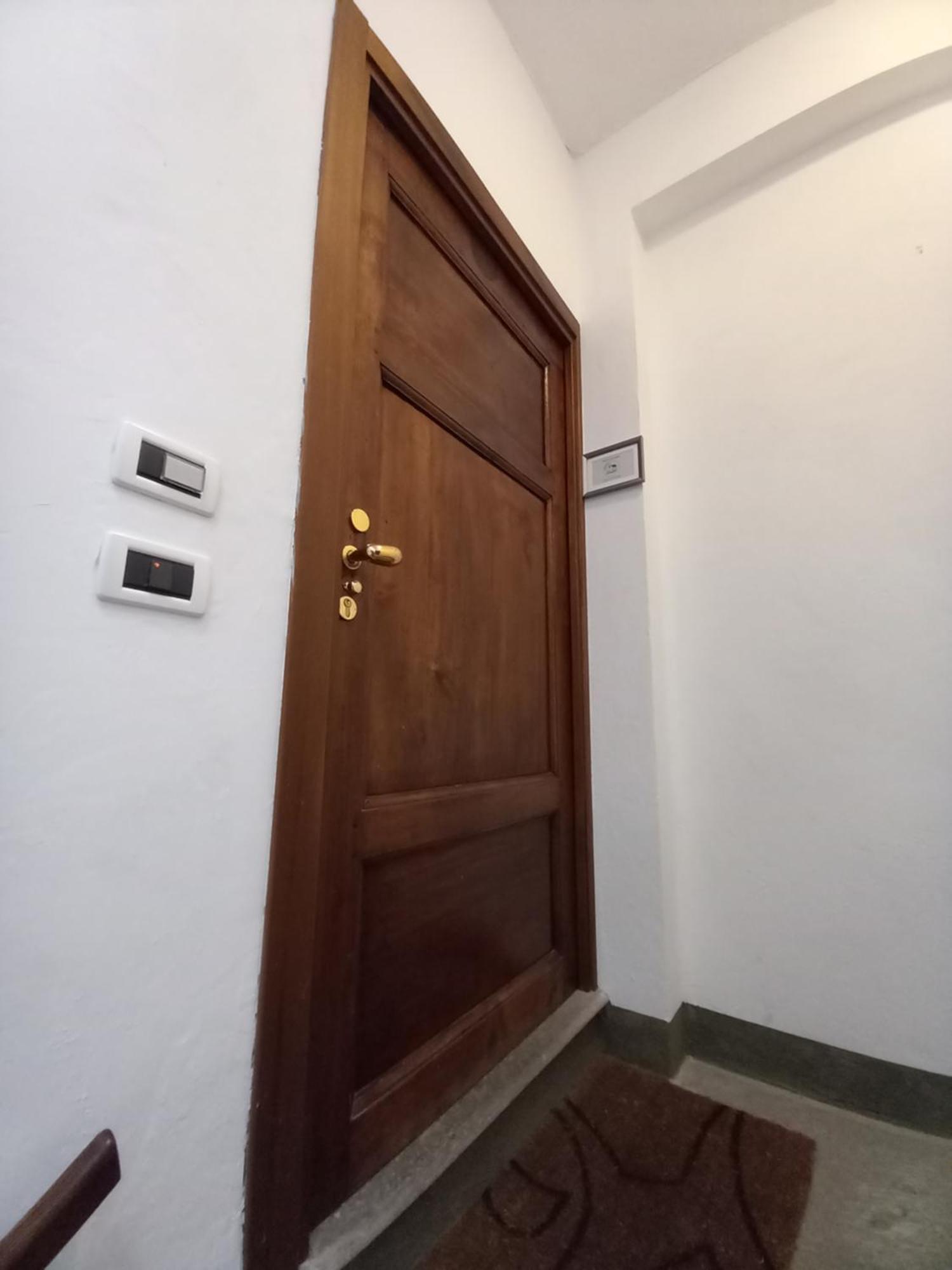 Sam'S Getaway Apartment Mondovi Ngoại thất bức ảnh