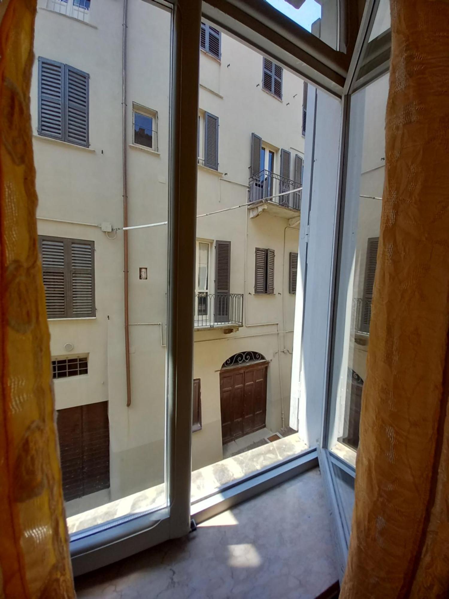 Sam'S Getaway Apartment Mondovi Ngoại thất bức ảnh