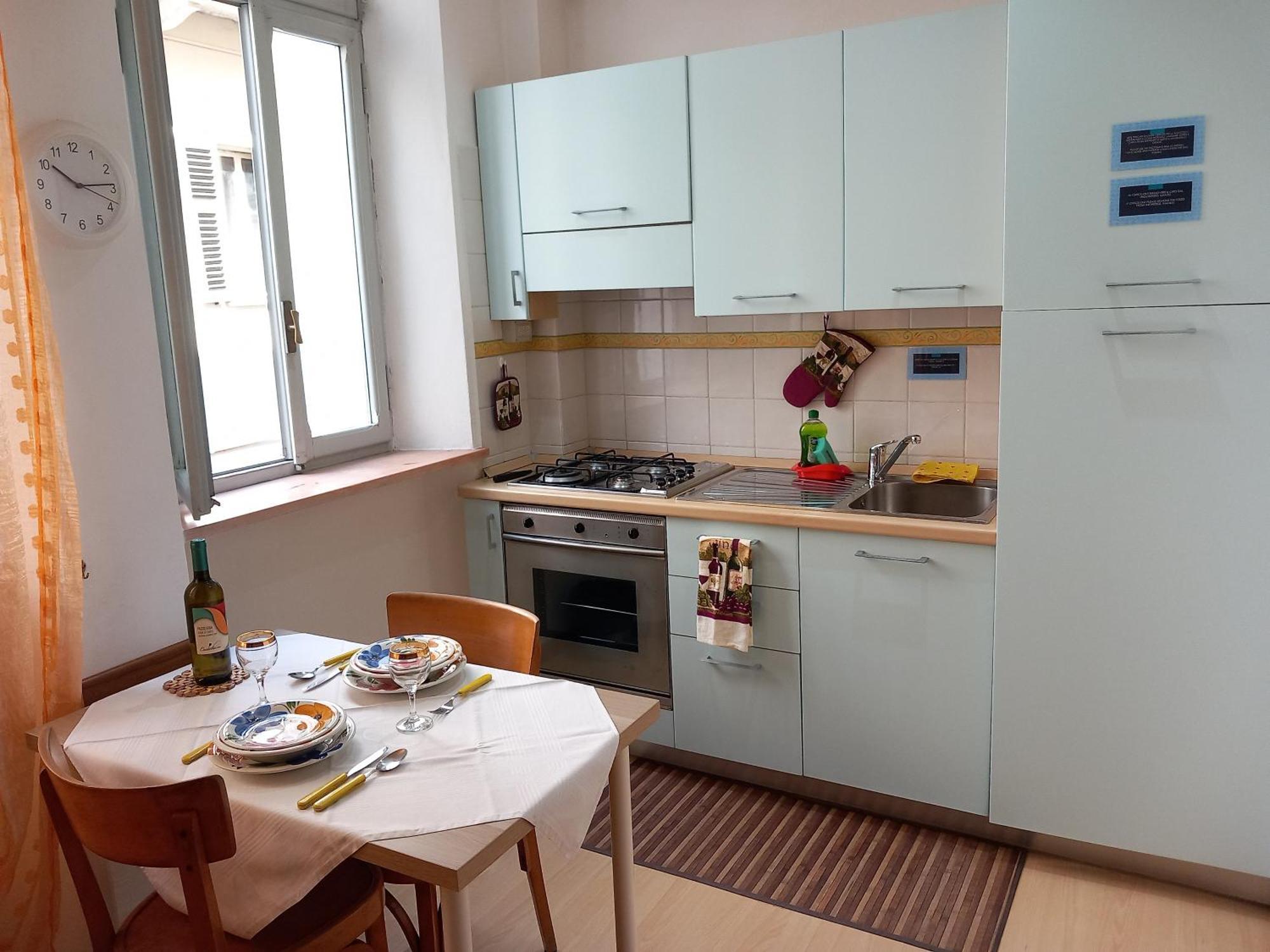 Sam'S Getaway Apartment Mondovi Ngoại thất bức ảnh