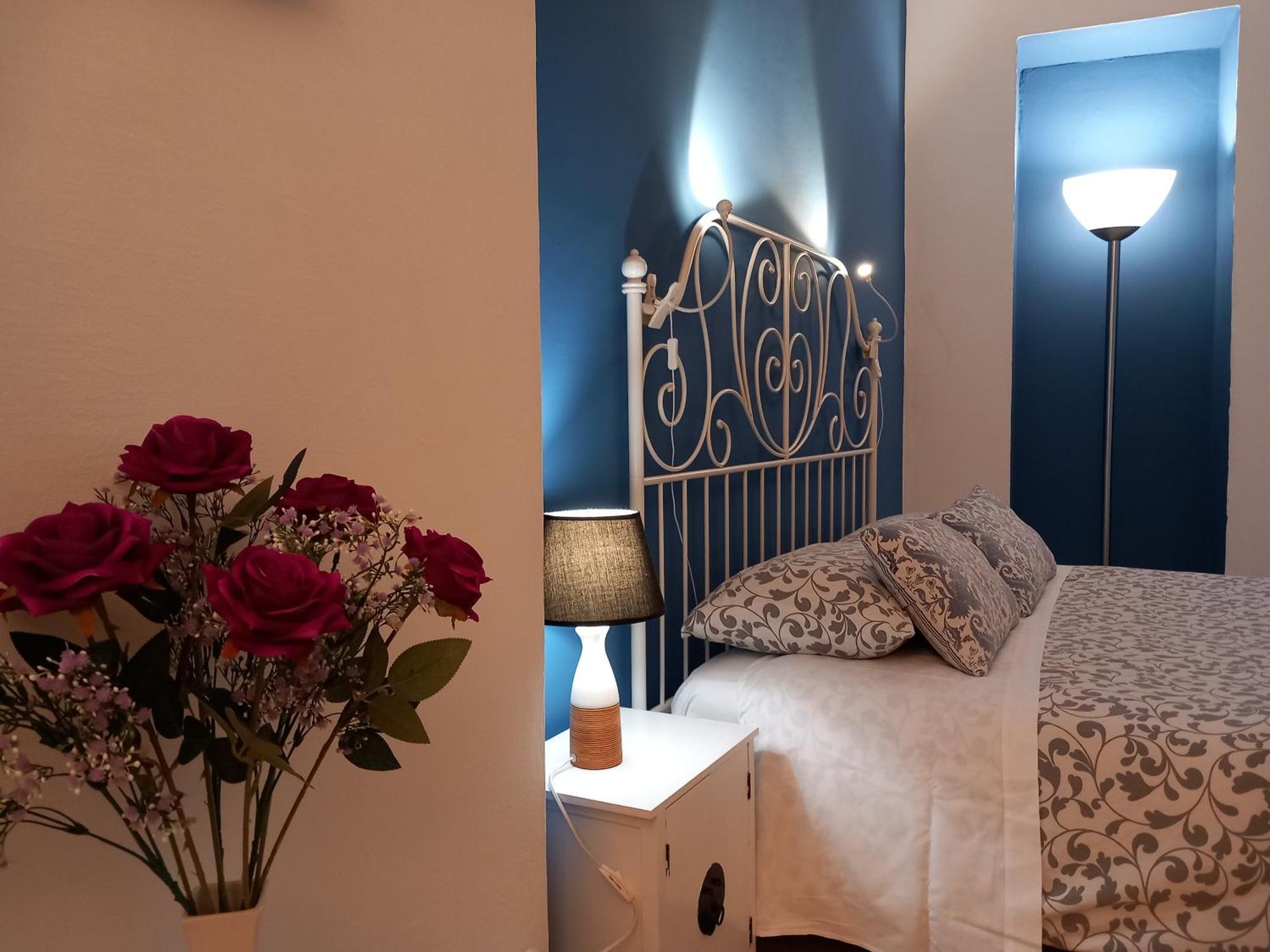 Sam'S Getaway Apartment Mondovi Ngoại thất bức ảnh