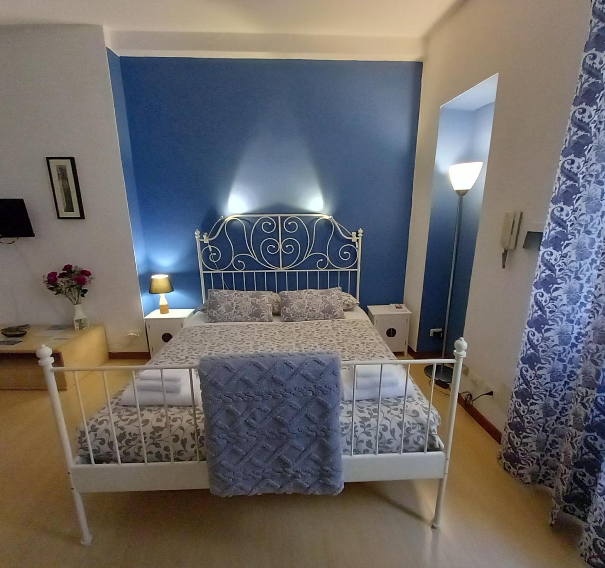 Sam'S Getaway Apartment Mondovi Ngoại thất bức ảnh
