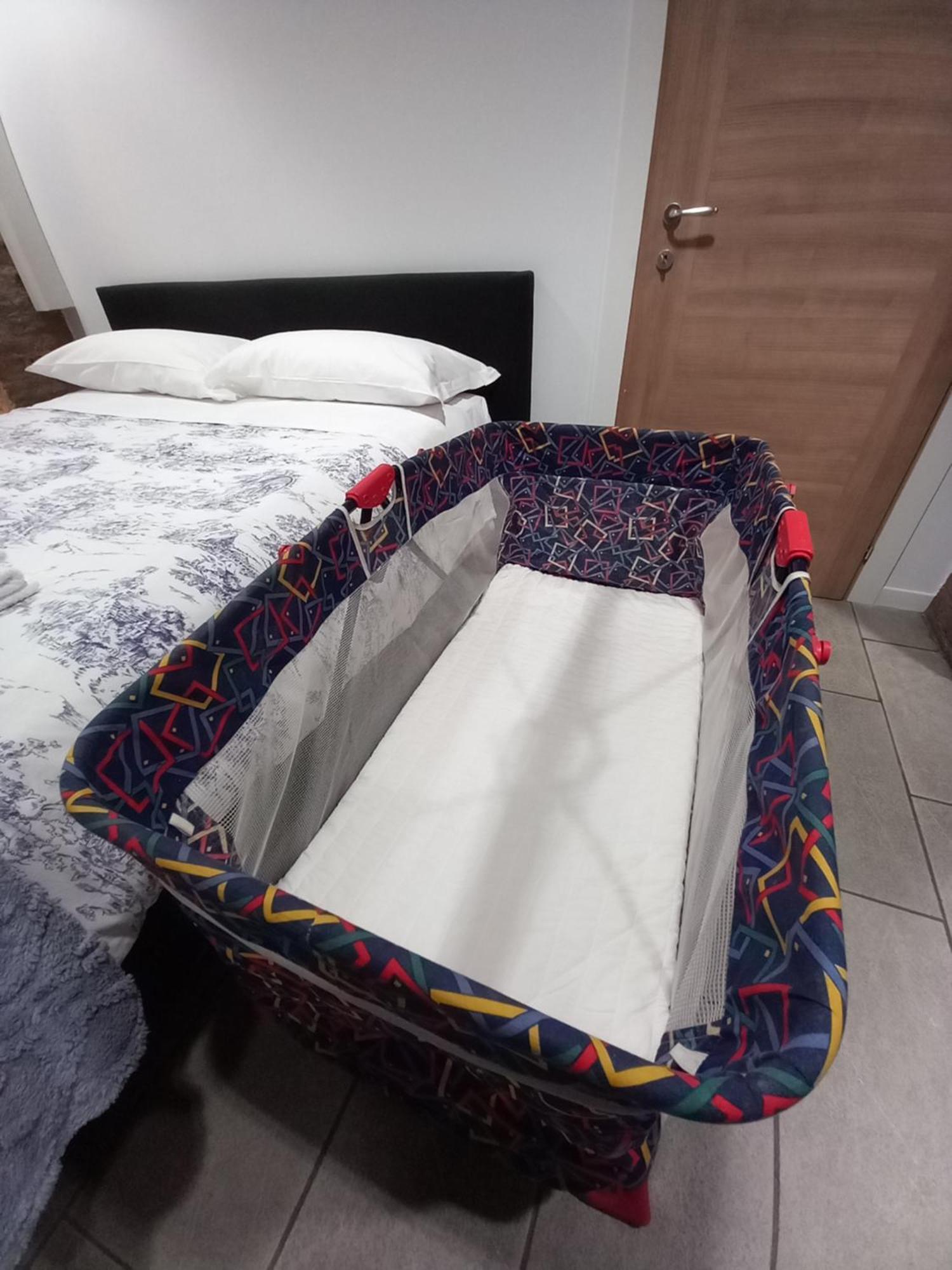 Sam'S Getaway Apartment Mondovi Ngoại thất bức ảnh
