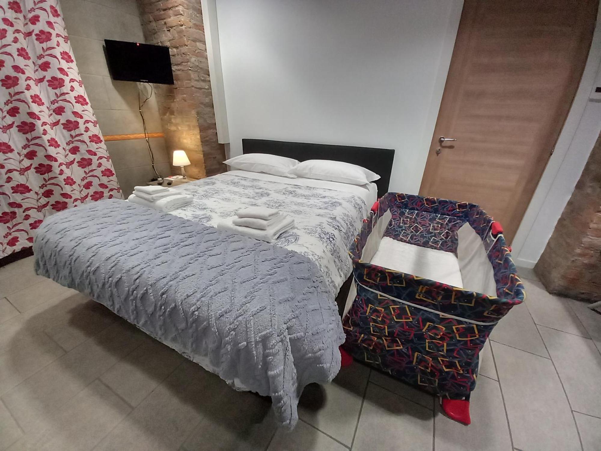 Sam'S Getaway Apartment Mondovi Ngoại thất bức ảnh
