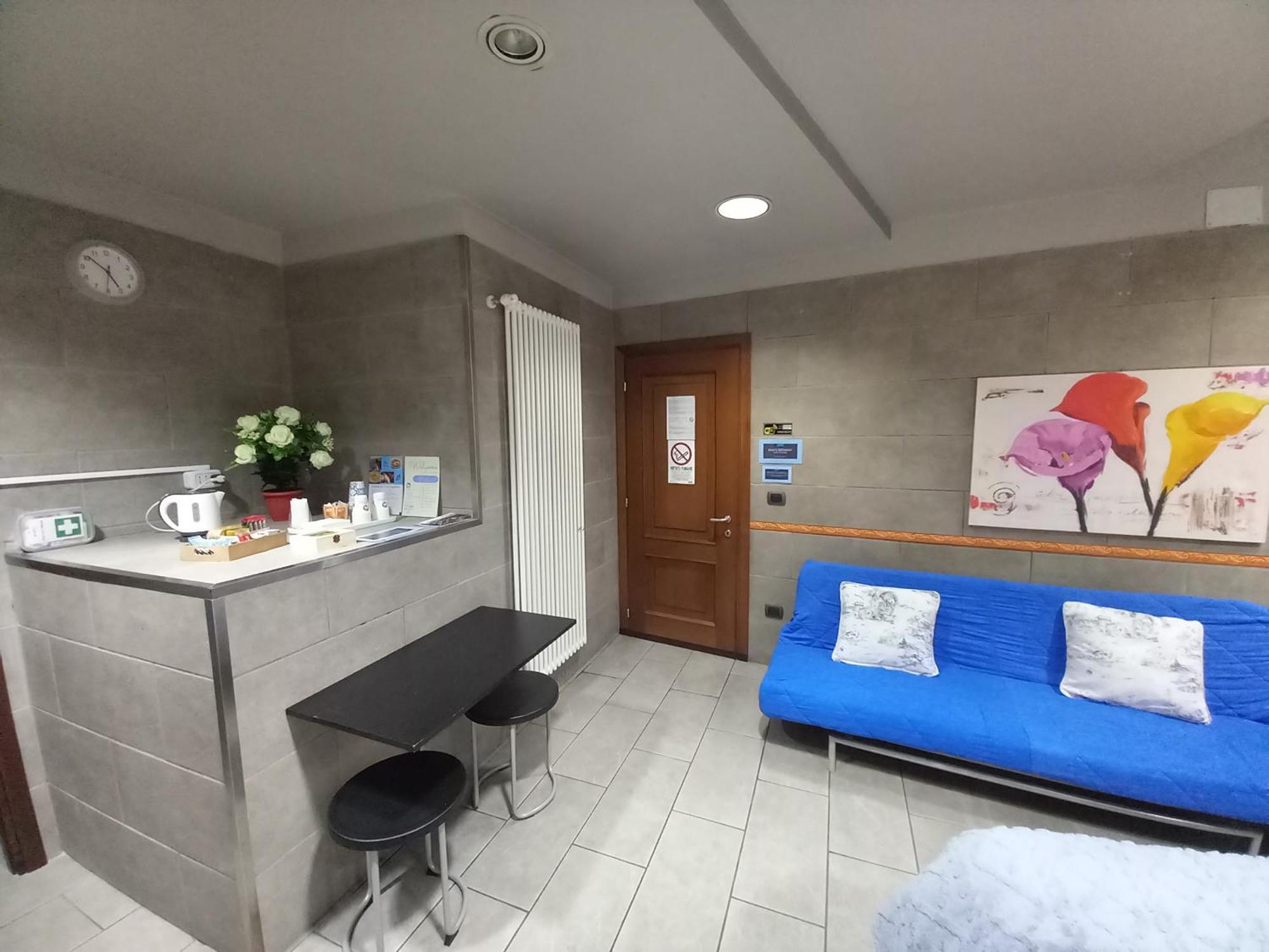 Sam'S Getaway Apartment Mondovi Ngoại thất bức ảnh