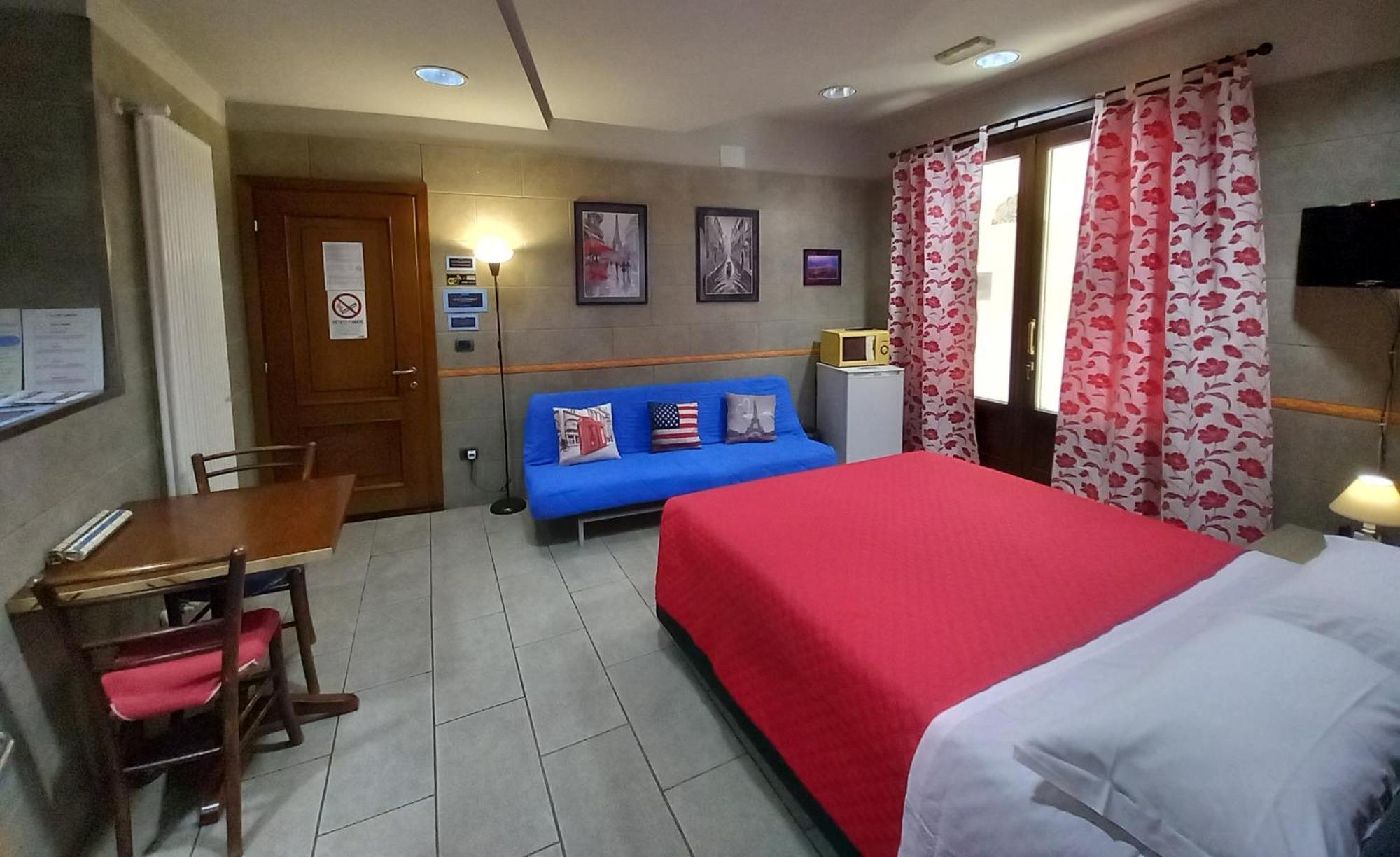 Sam'S Getaway Apartment Mondovi Ngoại thất bức ảnh