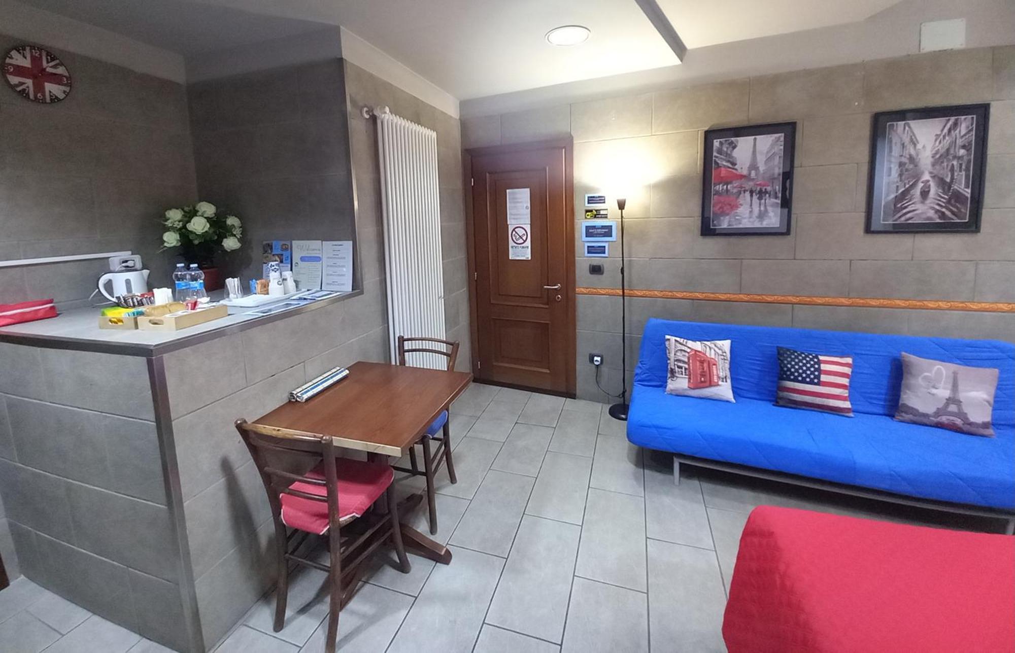 Sam'S Getaway Apartment Mondovi Ngoại thất bức ảnh